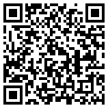 QR Code for The Venetian Grille in Somerville, NJ 08876