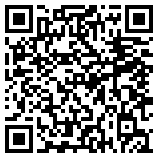 QR Code for The Wing Kitchen in Glassboro, NJ 08028