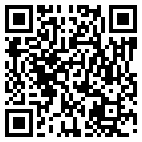 QR Code for Thomas DR in Montclair, NJ 07043