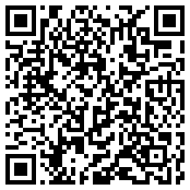 QR Code for Thrivent Financial for Lutherans in Union, NJ 07083