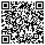 QR Code for Zuben Erin Tighe-Von PH.D. in Princeton, NJ 08540