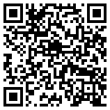 QR Code for Tiny Corner Laundromat in Highlands, NJ 07732