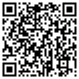 QR Code for Tj's Pizzeria in Franklin, NJ 07416