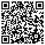 QR Code for Todd Architectural Models in Chatham, NJ 07928