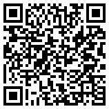QR Code for Top End Construction in Morganville, NJ 07751