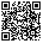QR Code for Top Nails in East Brunswick, NJ 08816