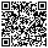 QR Code for Total Image Beauty School in Union City, NJ 07087