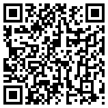 QR Code for Townsend Custom Carpentry in Long Valley, NJ 07853