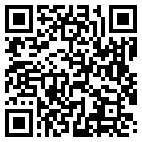 QR Code for Tractmanager in Saddle Brook, NJ 07663