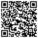 QR Code for Trenton Orthopaedic Group - PA in Pennington, NJ 08534