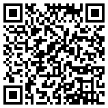 QR Code for Tri State Moving Company in Bergenfield, NJ 07621