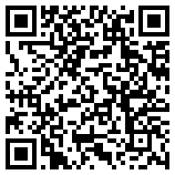 QR Code for Tri State Soil Solution in Randolph, NJ 07869