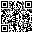 QR Code for Tribal Concepts in Jersey City, NJ 07306