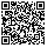 QR Code for U-Save Auto Rental in Pennsauken, NJ 08110