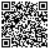 QR Code for Ultimate Collision II in Wrightstown, NJ 08562
