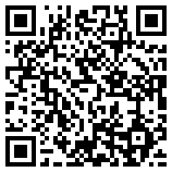 QR Code for Union City Locks & Keys in Union City, NJ 07087