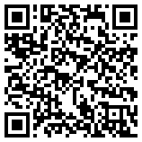 QR Code for Union County College in Cranford, NJ 07016