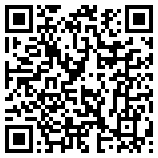 QR Code for Universal Lacrosse in Summit, NJ 07901