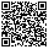 QR Code for Joseph Uras Monuments in Red Bank, NJ 07701
