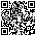 QR Code for Usa Ballroom in Shrewsbury, NJ 07702