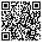 QR Code for V & P Nail Salon in Sayreville, NJ 08872