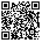 QR Code for Vacation Tan in Freehold, NJ 07728