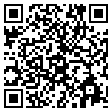 QR Code for Vertex Consulting Services in Edison, NJ 08817