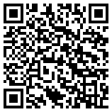 QR Code for VFW (Veterans of Foreign Wars) in Willingboro, NJ 08046