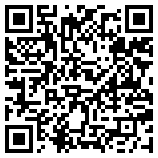 QR Code for Virtue Tile in Summit, NJ 07901