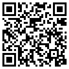 QR Code for Wa Conover in Pleasantville, NJ 08232