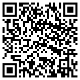QR Code for Wadsworth Properties in Red Bank, NJ 07701