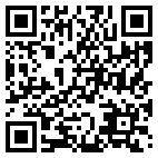 QR Code for Wagon Works in Englewood, NJ 07631