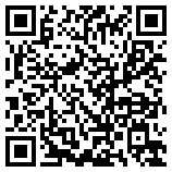 QR Code for Harvey Waldman Dds in Martinsville, NJ 08836