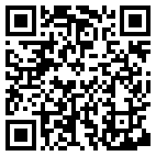 QR Code for Wall Nails in Manasquan, NJ 08736