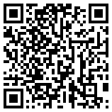 QR Code for Wallace Financial in Toms River, NJ 08753