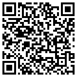 QR Code for Wawa in Audubon, NJ 08106