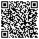 QR Code for Web Four Zero One K in Princeton, NJ 08540