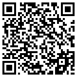 QR Code for Wolfe William Architect in Princeton, NJ 08540
