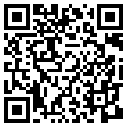 QR Code for Wilson Gym in Ship Bottom, NJ 08008