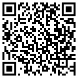 QR Code for Windsor Distribution in Newark, NJ 07102