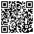 QR Code for Wing Champ in Orange, NJ 07050