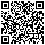 QR Code for Wonder Nails in Hackettstown, NJ 07840