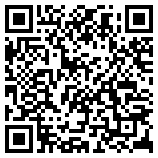 QR Code for Wsus in Franklin, NJ 07416