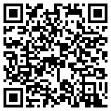 QR Code for Yees Hung GA Kung Fu Academy in Clifton, NJ 07011