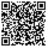 QR Code for Your NJ Locksmith Services in Highland Park, NJ 08904