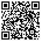 QR Code for YourMechanic in North Bergen, NJ 07047