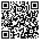 QR Code for Zee Best Bagels in Somerset, NJ 08873