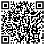 QR Code for 0 A 24 Hour Locksmith in Wayne, NJ 07470