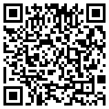 QR Code for 1 800 Locksmith in Piscataway, NJ 08854
