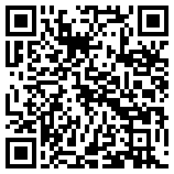 QR Code for 150 Saint Charles Properties in Newark, NJ 07105